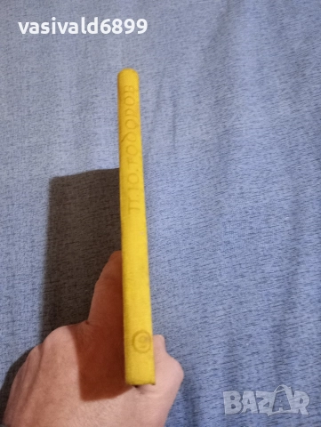 Петко Тодоров - Идилии 2, снимка 3 - Българска литература - 52685484