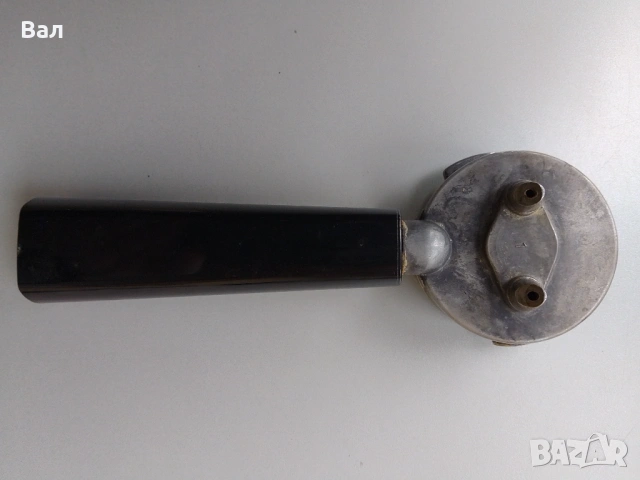 Ръкохватки и цедки за кафемашини, снимка 5 - Кафемашини - 53370675