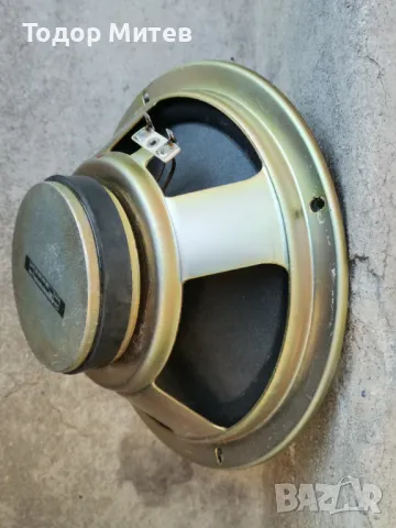 8" Summit, снимка 2 - Тонколони - 50058289