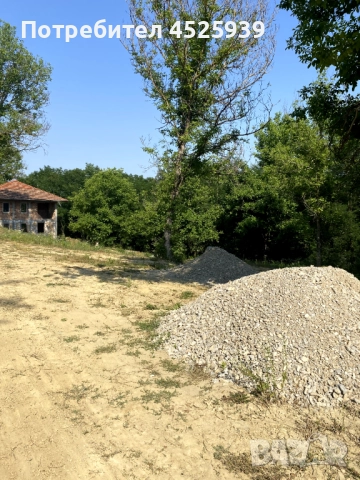 Парцел в регулация до гр. Елена, снимка 2 - Парцели - 52041440