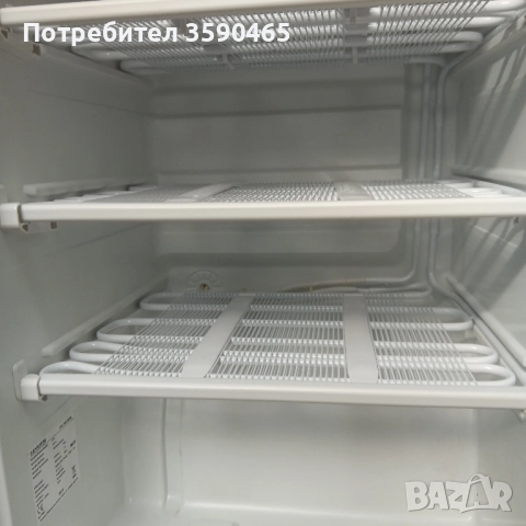 Малък фризер Severin, снимка 9 - Фризери - 52041974