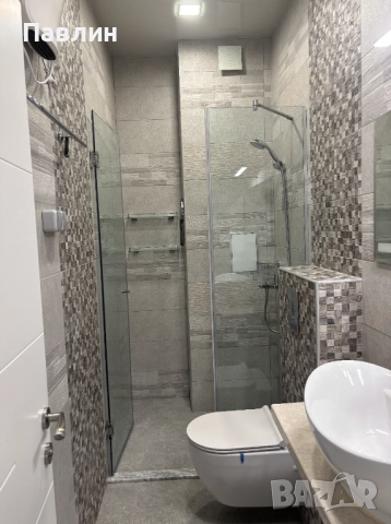 Продавам двустаен от собственик, снимка 9 - Апартаменти - 51779944