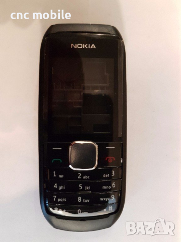 Nokia 1800 панел 