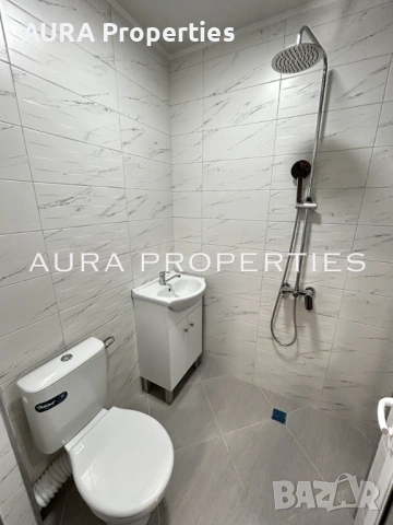 Разград / 2-стаен под наем , снимка 7 - Апартаменти - 53493324