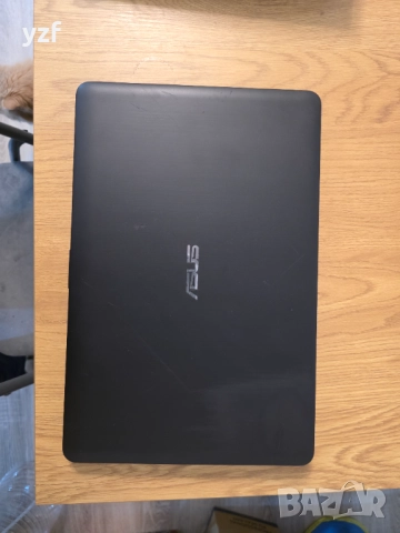 Asus R510L 15,6инча, снимка 2 - Лаптопи за дома - 52868182