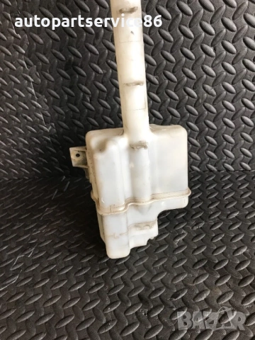 Казанче на чистачките за KIA Opirus 3.5 (2006) 25431-3F000