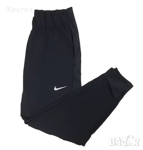 Nike Therma-Fit - Оригинално дамско долнище размер M, снимка 5 - Спортни екипи - 48709329