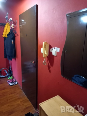 Продава двустаен апартамент в жк Люлин 4, снимка 13 - Апартаменти - 52490617