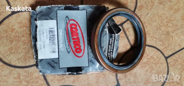 Нови и СОЦ части за ВАЗ , снимка 6 - Автомобили и джипове - 51314468