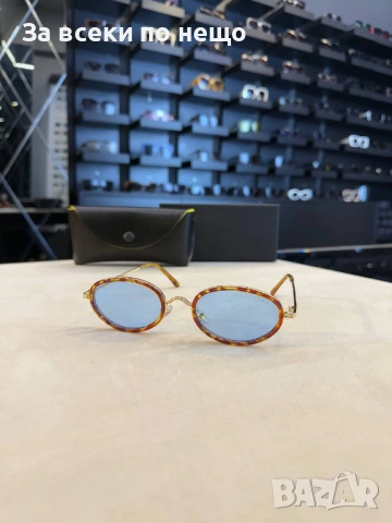 Слънчеви Очила С UV Защита - Различни Модерли И Цветове Код SK1087, снимка 6 - Слънчеви и диоптрични очила - 53792293