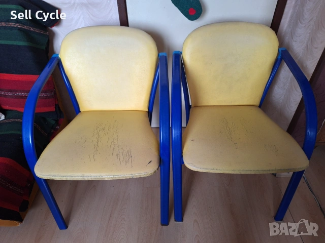 ✅КАЧЕСТВЕНИ ЖЕЛЕЗНИ СТОЛОВЕ❗