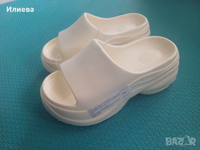 Леки чехли номер 35, снимка 2 - Чехли - 53882678