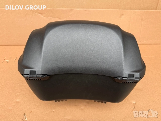 Куфар за мотор HONDA, снимка 3 - Части - 53774924