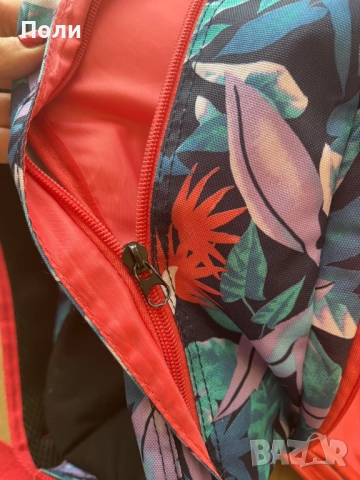 Детска раница за училище, снимка 3 - Раници - 52463806