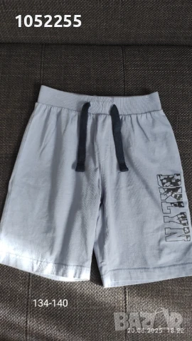 Дрехи за момче, снимка 15 - Детски комплекти - 48834428