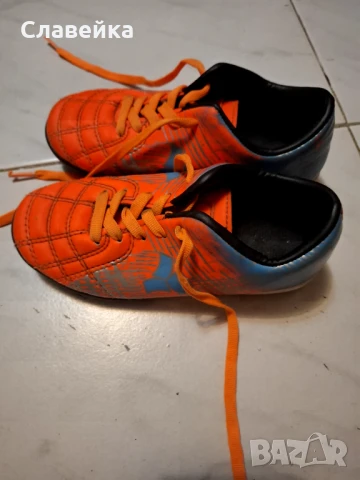 Сандали за момче -нови, снимка 7 - Детски сандали и чехли - 50922455