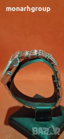 Часовник LIVRT J026, снимка 4 - Дамски - 49925085