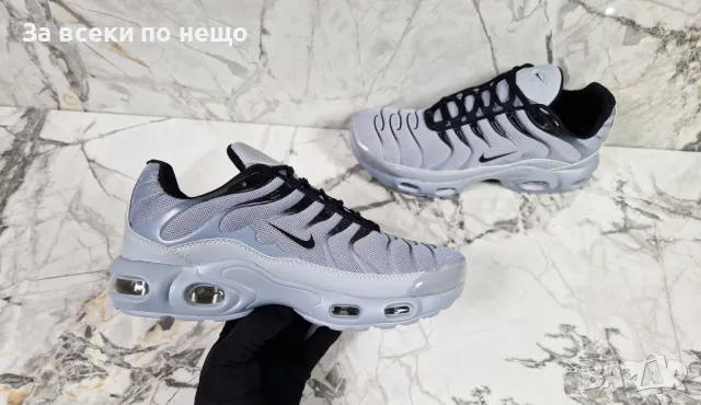 Nike Мъжки Маратонки от 40 до 46 номер👟Мъжки Спортни Обувки Найк-Налични Различни Цветове Код P264, снимка 10 - Маратонки - 49768172