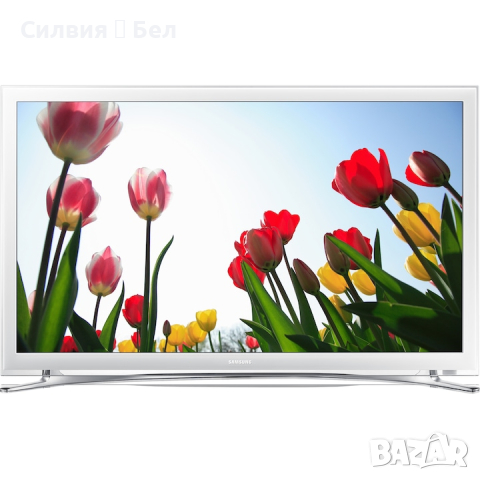 Телевизор LED Smart Samsung 32F4510, 80 cm, HD, снимка 1 - Части и Платки - 45036190