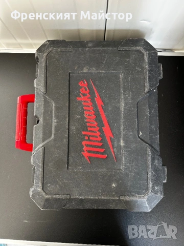 Празни куфари за инстументи , снимка 6 - Други инструменти - 54128022