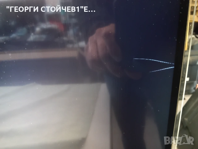 TX-55FX740E   TNPH 1197 (2)(A)  TNPA 6704 (1)(P) 6870C-0708A  V18_MFC14_Ver0.4  LC550EGE(AL)(A1)   , снимка 2 - Части и Платки - 54212830