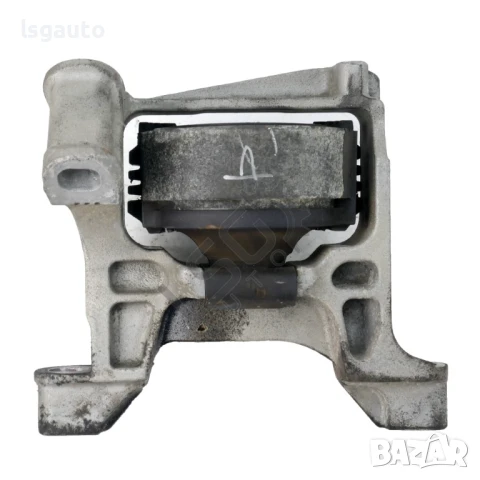 Десен тампон двигател Mazda 6 Estate (GJ, GL) 2013-2019 ID:148466, снимка 4 - Части - 51329776