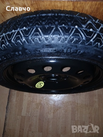 17цола патерица бмв Е90,Е91,Е60,Е61,Ф10,Ф11, снимка 17 - Аксесоари и консумативи - 52101686