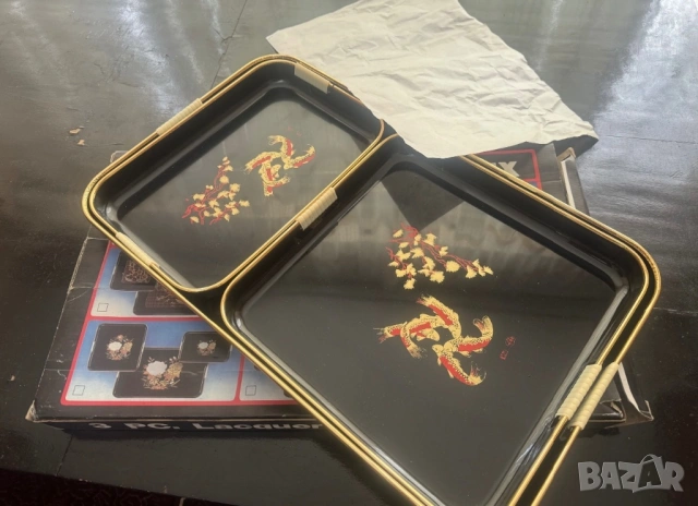 Много голям битов комплект + подарък, снимка 10 - Други - 53069143