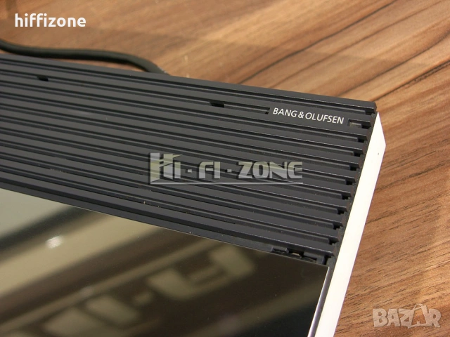 ДЕК   Bang&olufsen 4961 , снимка 8 - Декове - 54301505