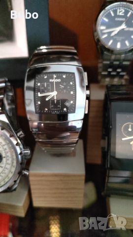Разпродажба на мъжки часовници , снимка 3 - Мъжки - 46270014
