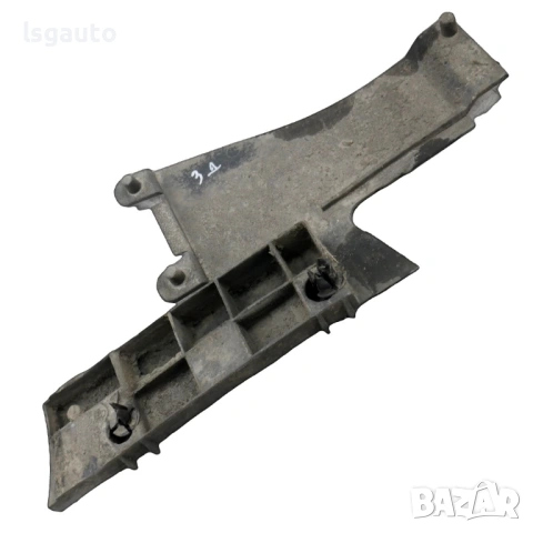 Десен държач задна броня BMW 1 Series (E87) 2004-2011 ID: 158881