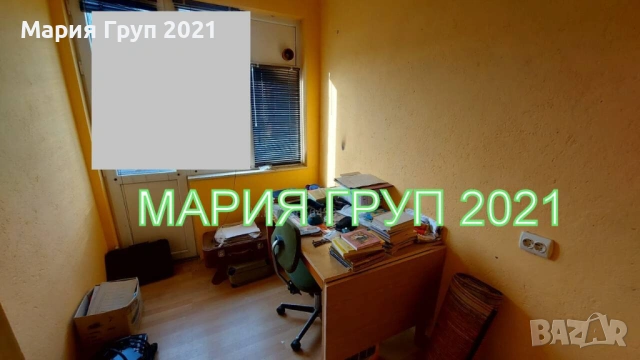 !!!ТОП ОФЕРТА!!!Продавам Втори Етаж от Къща в гр. Хасково кв."Училищни"!!!, снимка 7 - Етаж от къща - 53440113