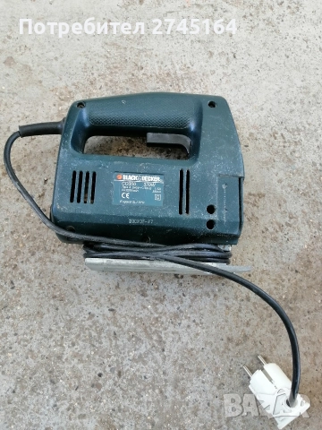 Зеге , снимка 3 - Други инструменти - 52626474