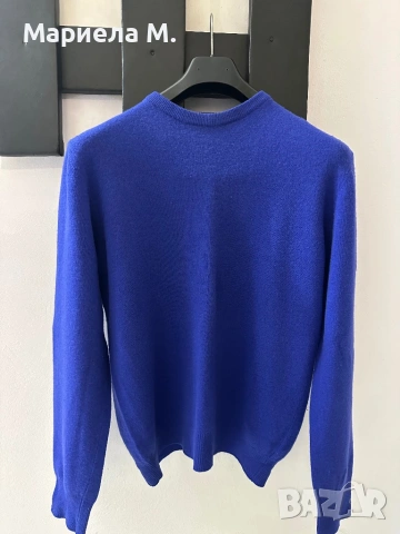 Дамски пуловер, S, made in italy