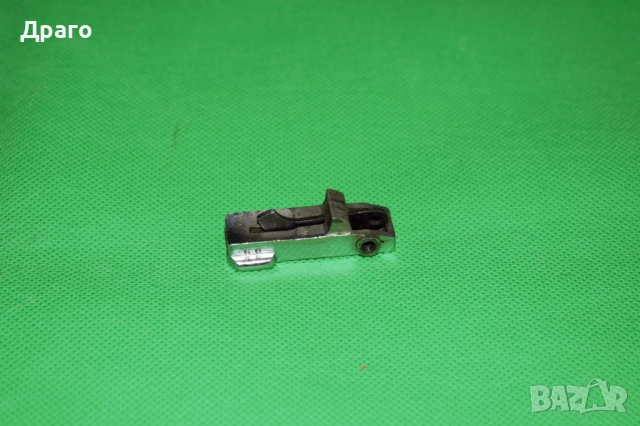 Ключалка на затвора за карабина Mauser 98k Маузер 98к