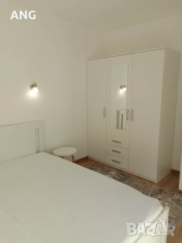 Продава двустаен апартамент в гр.Смолян, снимка 16 - Апартаменти - 31680460