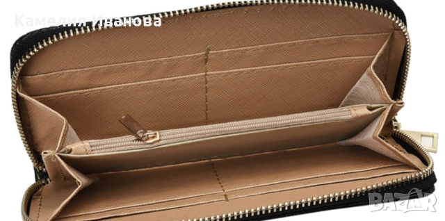 Комплект 6бр Чанти, снимка 3 - Чанти - 52248637