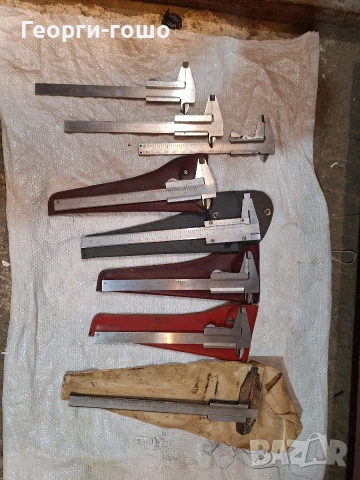 шублери , снимка 4 - Шублери - 53708678