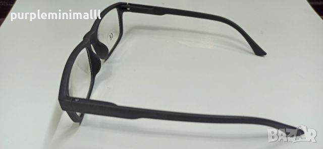 Всички диоптри (+) очила с диоптър, снимка 6 - Слънчеви и диоптрични очила - 45682617