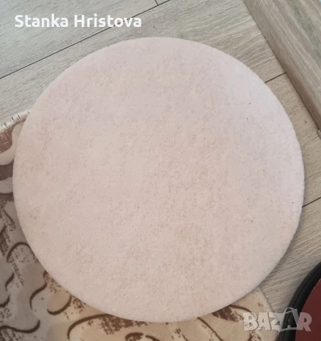 Машина за заглаждане на бетон 1680w ZCX 001., снимка 10 - Други инструменти - 53453578