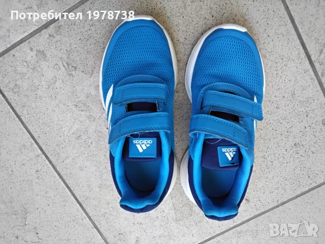 Продавам маратонки 13 лв.