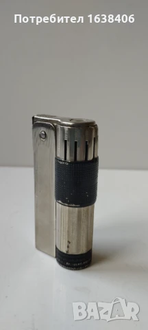 Запалка Imco 8700, снимка 2 - Колекции - 51297241