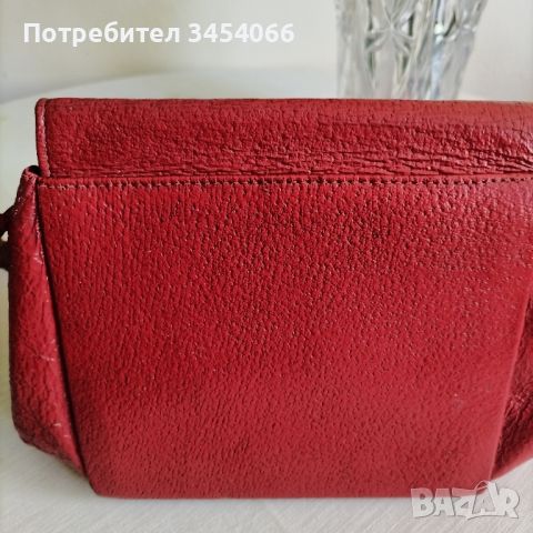 Антикварна дамска чантичка(чанта)., снимка 5 - Антикварни и старинни предмети - 45478690