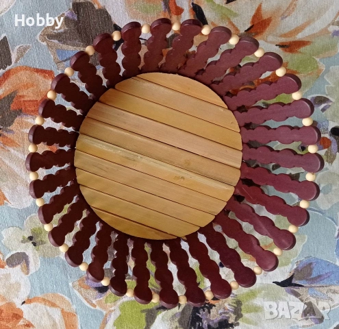 Различни подноси за храна и сладки, снимка 12 - Аксесоари за кухня - 54024280