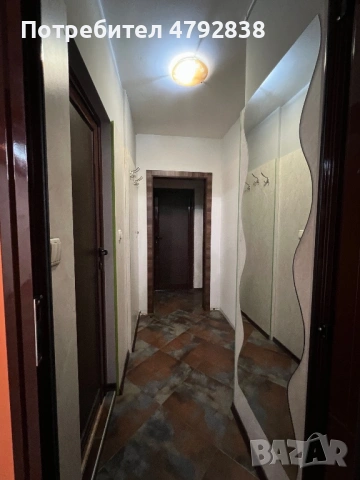 ОФИС !ДИРЕКТНО ОТ СОБСТВЕНИК!, снимка 11 - Офиси - 54155775