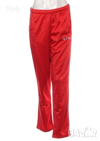 CSKA дамско долнище 