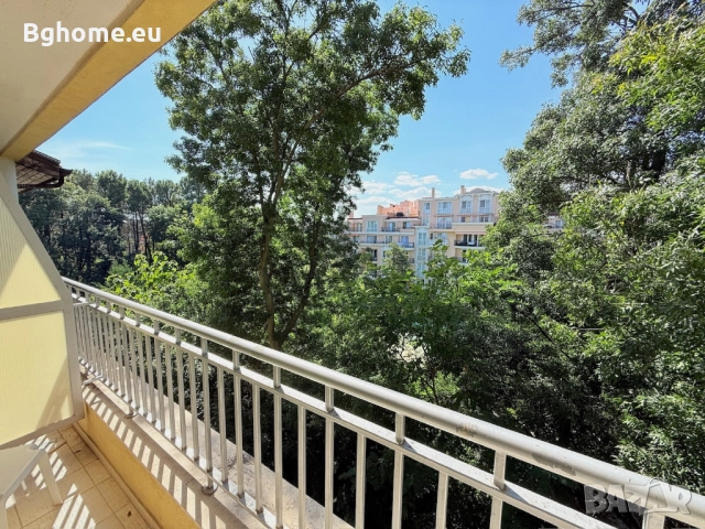 Апартамент с 1 спалня в комплекс Съмър Дриймс, снимка 6 - Апартаменти - 52724719