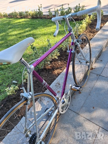 Vitus dural 979, снимка 16 - Велосипеди - 53075125