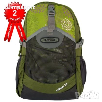 Удобна и функционална раница, снимка 3 - Раници - 53941748