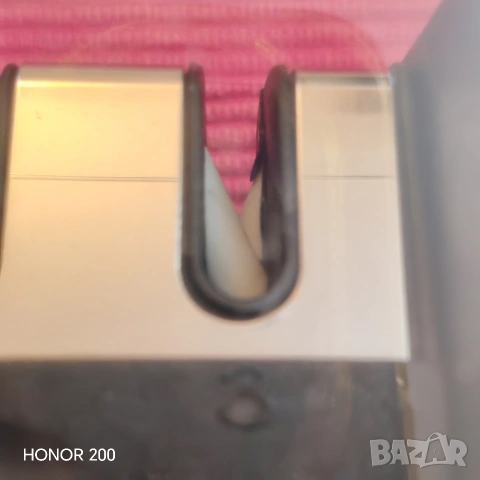 Острилка за точене на ножове. , снимка 5 - Други инструменти - 53582658